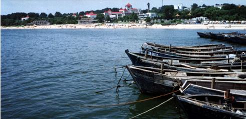 ˮ��