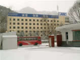2006